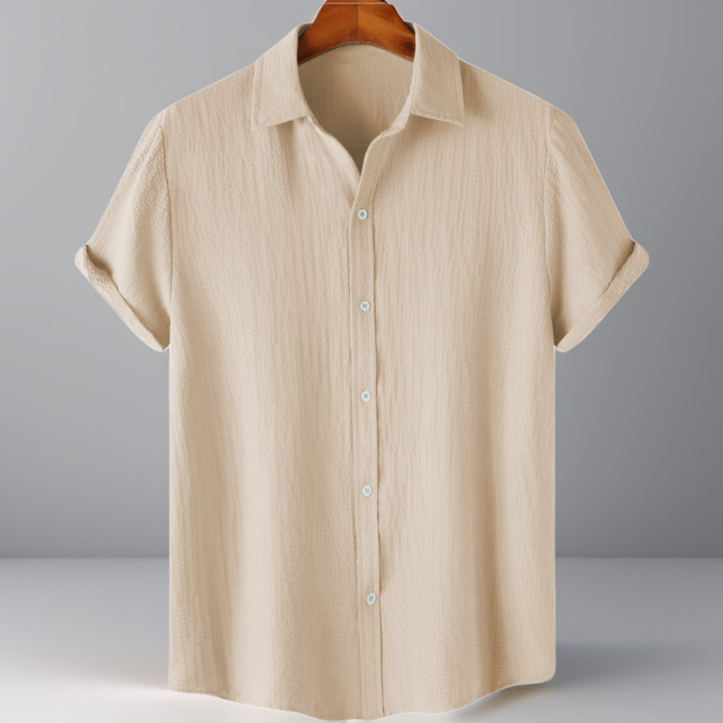 Light Beige H-670
